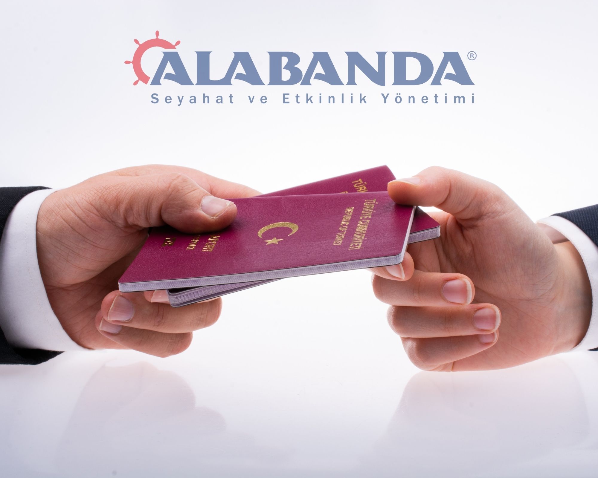 alabanda-vize-danismanlik-hizmetleri