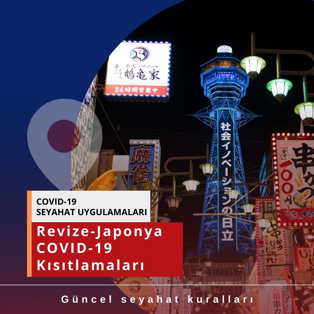 revize-japonya-covid-19-kisitlamalari